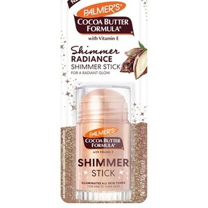 Body Shimmer Stick